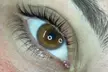 Transform Your Look with One Eyelash Lift and Tint at C.Skin.Care Aesthetics + Skin Care - Second Medium