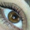 Image 3: Get an Eyelash Lift and Tint for Stunning Eyes