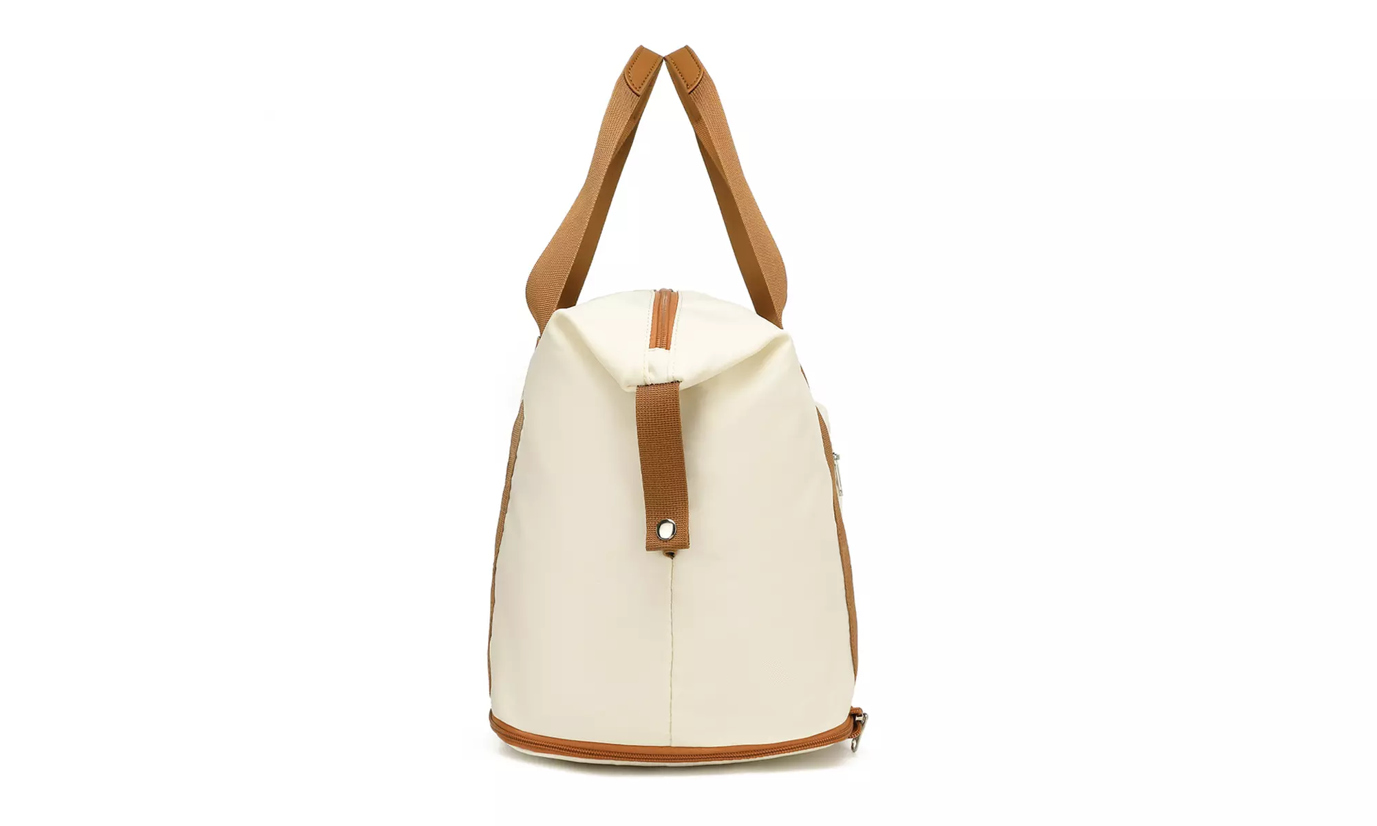 Kono Reisekoffer inkl. Reisetasche und Kulturbeutel