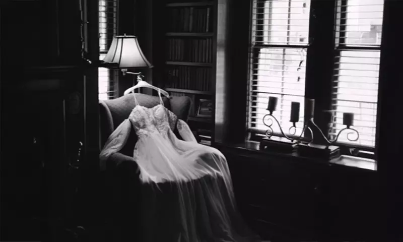 Capture Your Wedding Memories with 2 or 4 Hours of Photography