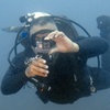 Image 5: Dive Deeper with Scuba Certification Bundle For Up to Four People 