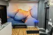 Hot Stones Massage Combo to Relax at Nurturing Hanz Therapeutic Massage & Spa - Up to 61% Off - Second Medium