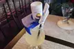 Savor with $50, $100, or $150 Towards Food and Drinks at El Patron Mexican Grill (Up to 33%Off) - Second Medium