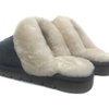 Image 10: UGG Unisex Muffin Scuff Slippers