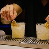 Image 7: 3-Course Dining Experience w/ Wine for 2 or 4 or Dining Credit
