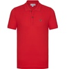 Image 7: Polo Lacoste
