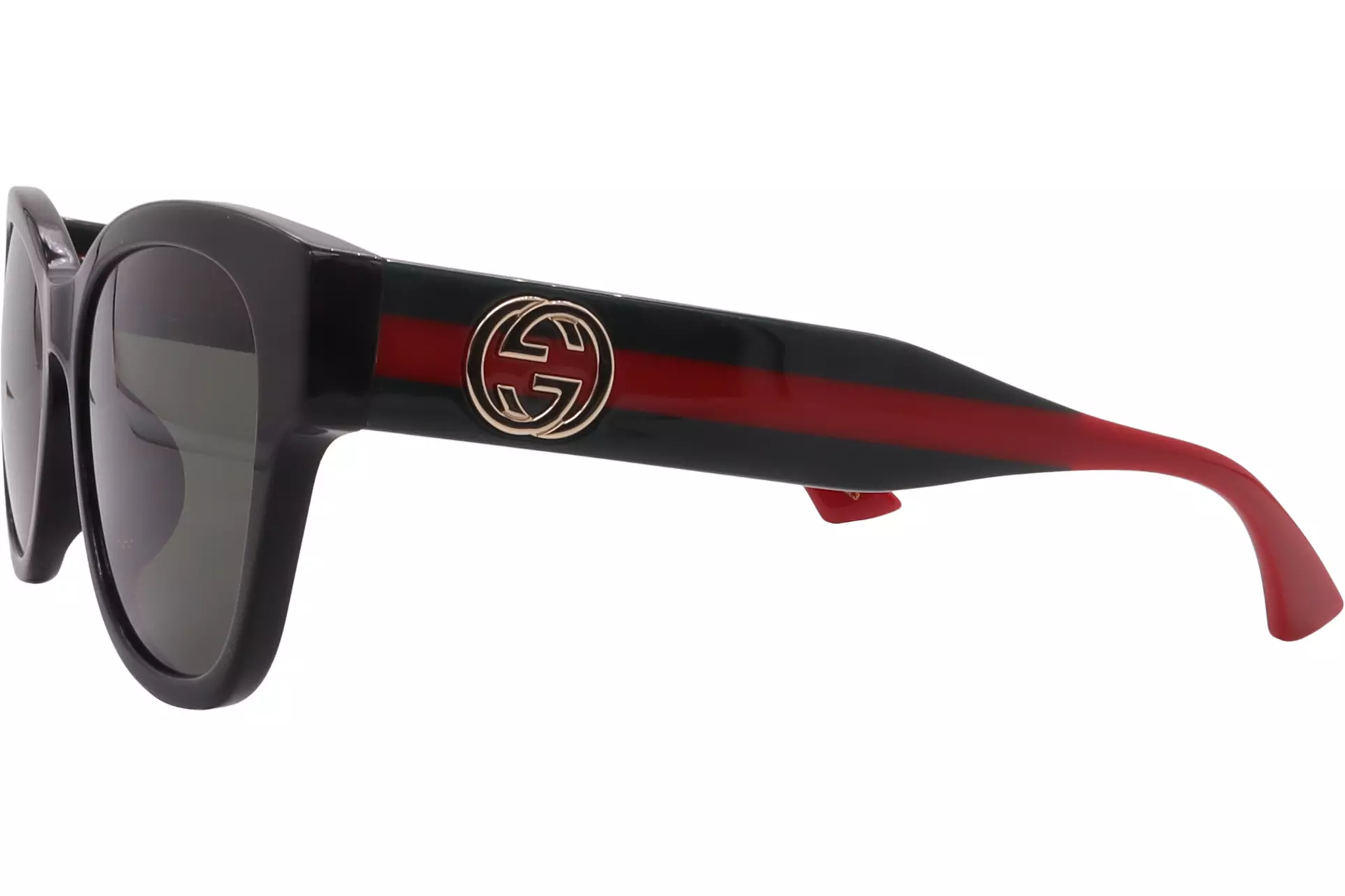 Luxury for Less: Gucci Sunglasses for Men & Women