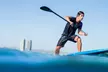 Bautizo de paddle surf de 60 minutos con instructor, neopreno y más para 1, 2 o 4 personas, ahorra hasta un 50% - Image 5