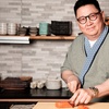 Image 20: Japanese Fine Dining - 3 Courses & Cocktail or Sake (Up to 68% off)