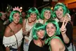 BARCRAWLERZ: St. Patrick's Day Bar Crawl with Themed Activities & Special Drinks (Up to 15% Off) - Second Medium