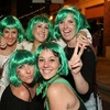 Image 2: BARCRAWLERZ: St. Patrick's Day Bar Crawl with VIP Perks