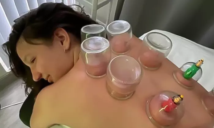 Relax w/ an Initial 80-Minute or 70 Minute Follow Up Acupuncture Visit
