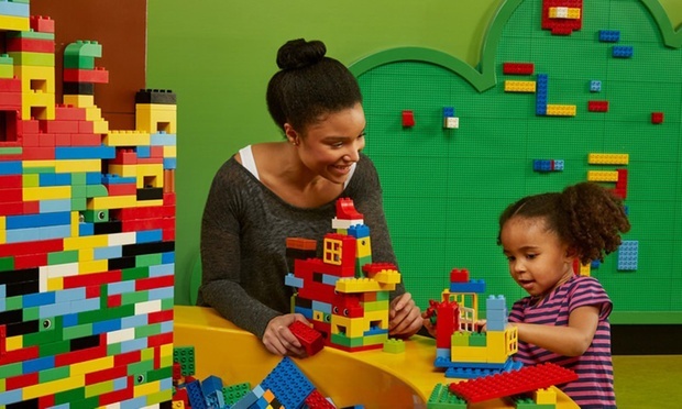 What to expect media