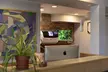 Brighten Your Teeth with One In-Office Zoom Teeth Whitening Treatment with Consultation (Up To 84% Off) - Second Medium