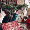 Image 10: Next Day Delivery Christmas Flowers & Gifts from 1-800-Flowers.com (up to 55% off)