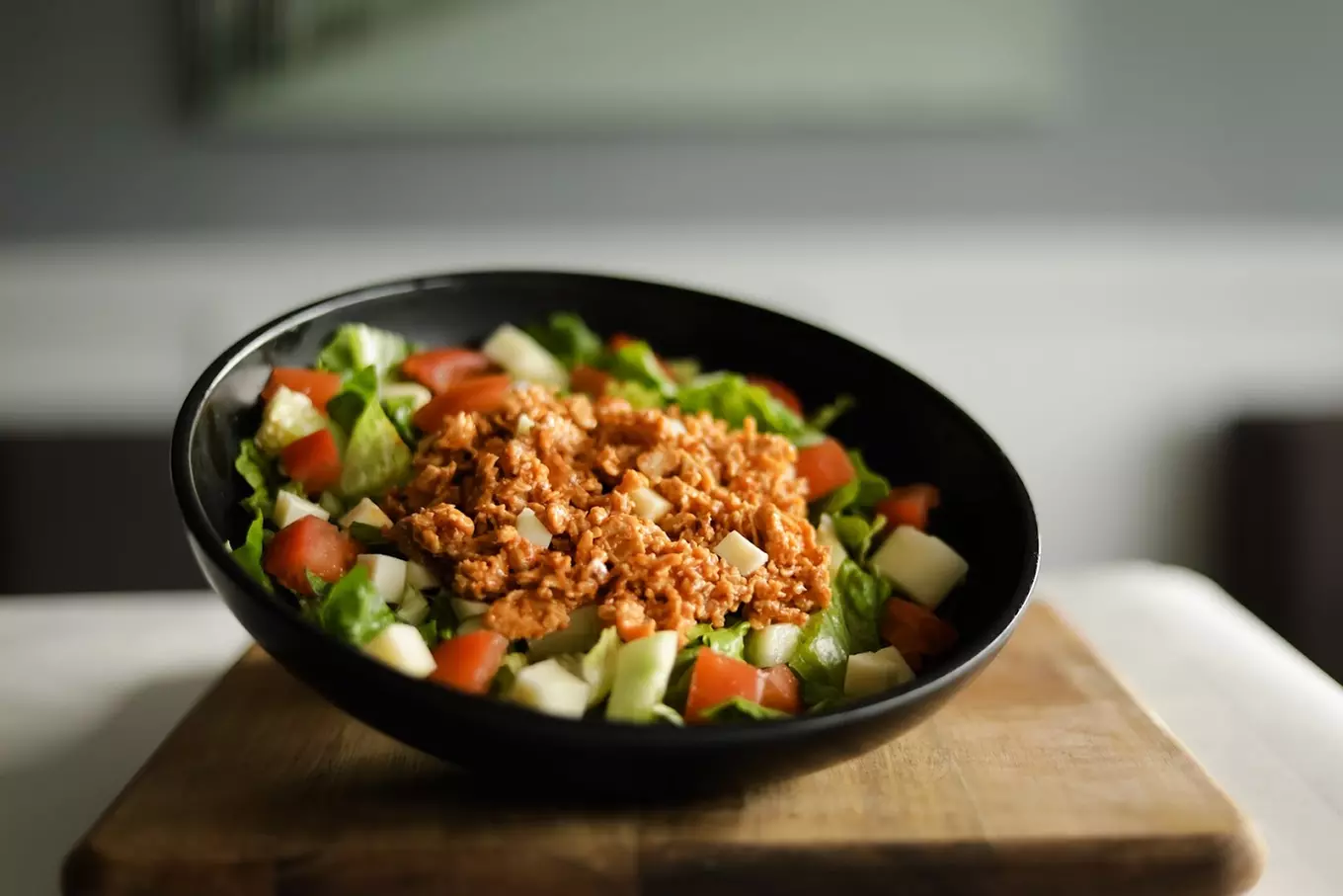 Savor Amazing Deals at Mojo's East Coast Eats