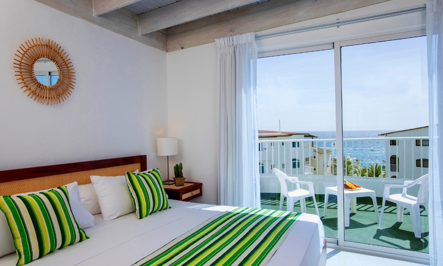 Image 2: ✈ All-Inclusive HM Alma de Bayahibe w/ Air from Great Value Vacations