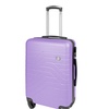Image 14: Trolley Bagaglio a mano ultra leggero in ABS