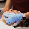 Image 1: Signature HydraFacial, Hand Massage, Red or Light Therapy, & More 
