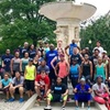 Image 2: Two Month Trial of Unlimited Bootcamp Classes 