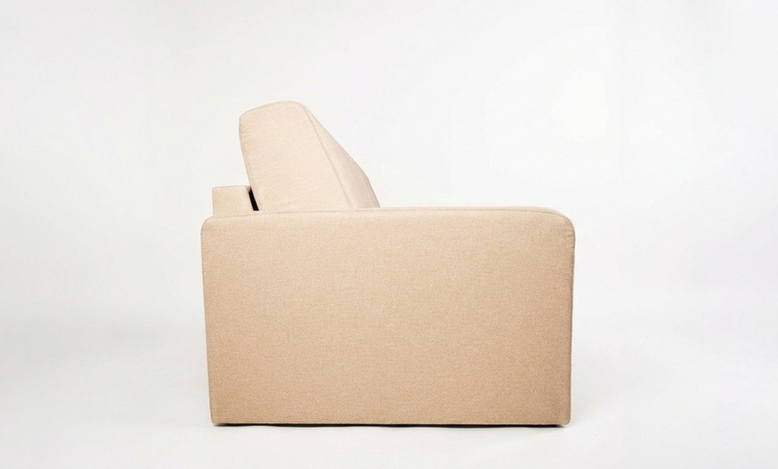 Image 5: Canapé "Rapido" convertible "Bastille"