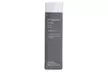 Living Proof Perfect Hair Day Shampoo Conditioner or Styling Treatment - Second Medium