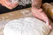 Save Up to 42% on Fun Pizza Cooking Classes Near You


 - Second Medium