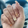 Image 17: Professional Nail Care: Gel-X, Acrylic, Manicures & Spa Pedicures