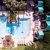 Image 22: Blue Tree Resort Hotel in Lake Buena Vista w/ Activities, Pool & Wi-Fi