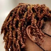 Image 2: Transform with Shampoo, Conditioner w/ Optional Steam, and Loc Retwist