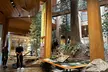 Grab up to 50% off on Pogo Pass - Portland’s Top Attractions - Aviation & Space Museum, Trail Blazers Games & more
 - Second Medium