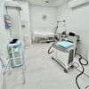 Image 3: 6 Laser Hair Removal Sessions at a Luxurious & Modern Med Spa