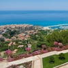 Image 2: Tropea: soggiorno di 7 notti in monolocale