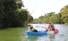 Lone Star Kayak Tours- Up to 21% Off