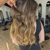 Image 5: Luxury Wash, Style & Haircut Packages