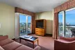 Stay at Bay View Resort - An Oceanfront Hotel with Water Park in the Heart of Myrtle Beach! Book Your Fun Getaway Now! - Second Medium
