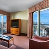 Image 7: Relax and Unwind at Bay View Resort - Oceanfront Bliss in Myrtle Beach