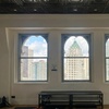 Image 2: Dance, Yoga & Zumba Classes with Lake View – Chicago