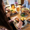 Image 10: Queens Head Frodsham Delicious Dining Experiences for Two