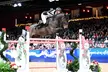 London International Horse Show returns to ExCeL — Don’t miss the equestrian magic from December 19–22, 2025 - Second Medium