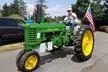 Explore with Single Day General Admission for Adults and Children at Pierce County Fair (Up to 38% Off) - Second Medium