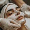 Image 1: Signature Facial with Aromatherapy Foot Soak and Paraffin Treatment
