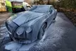 Revamp Your Car with Stage 2 Interior and Exterior Detail Packages for a Gleaming Finish (Up To 24% Off) - Second Medium