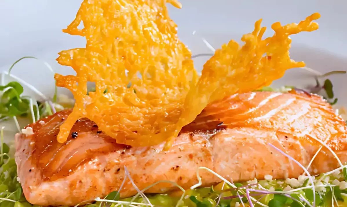 Enjoy $25, $50, or $75 to Spend on Mexican Cuisine & Craft Cocktails