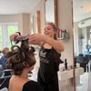 Image 3: Revamp Your Hair with a Pro Stylist:Women’s Haircut, Highlights & More
