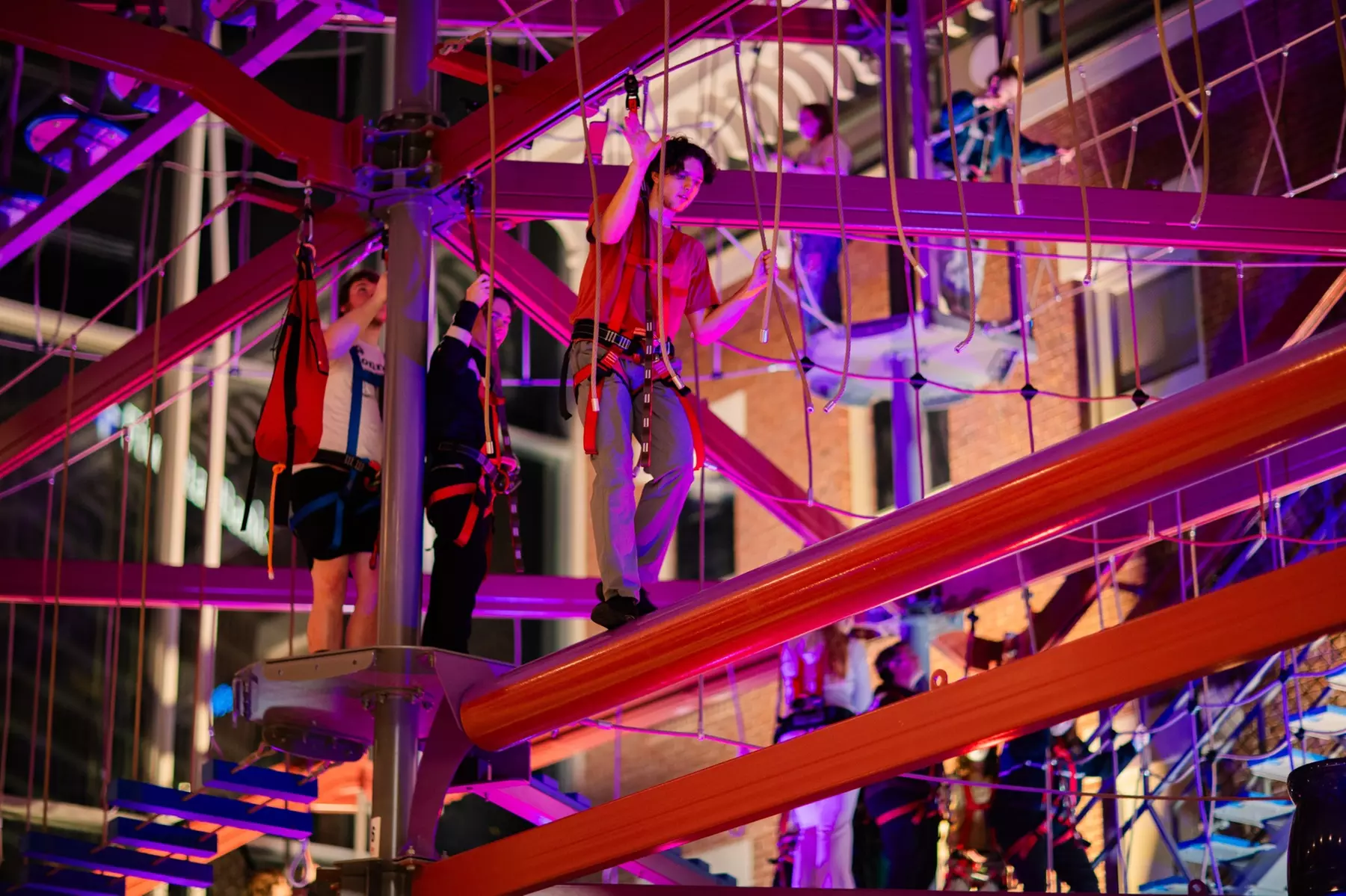 Strong Museum Ticket Deals & Discounts - Interactive Play & Adventure