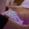 Image 11: Luxury Head Spa Packages for One or Couples I Lalpe Beauty Salon & Spa