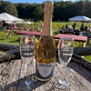 Image 1: Bubbles Experience for 2 or 4 at Arrigoni Winery