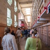 Image 2: Alcatraz City Cruises: Official Alcatraz Cruises Admission Tickets