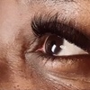 Image 5: Enjoy Full Set of Classic or Hybrid Eyelash Extensions with Fills